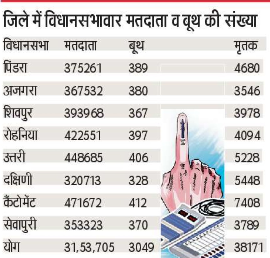 {D9CD51FC-B3BC-479C-9CB6-1CFE862228D4}